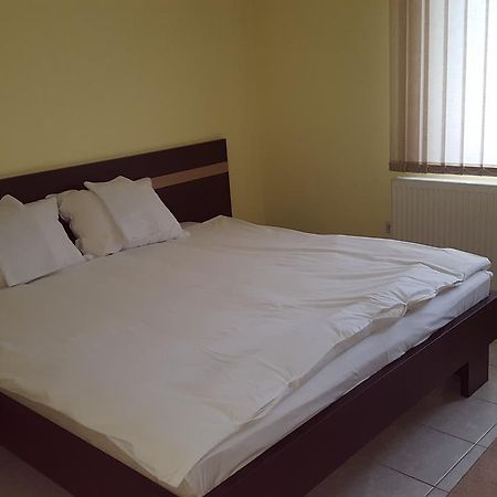 Motel Baljevo Polje Foca Esterno foto