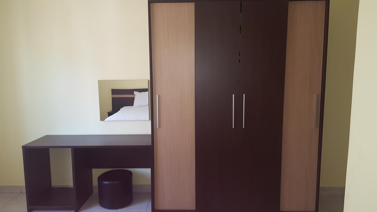 Motel Baljevo Polje Foca Esterno foto